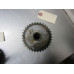 06H224 Idler Timing Gear For 08-09 CHEVROLET MALIBU  3.6 12612840